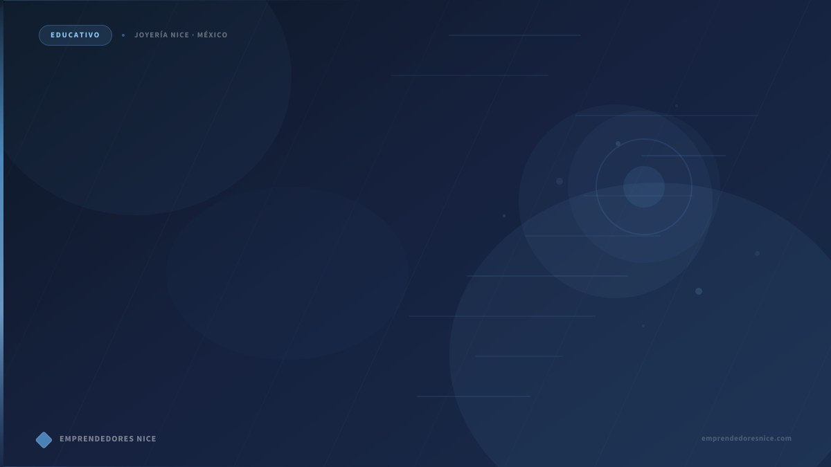 Comparación entre diferentes modelos de negocio de venta directa en México