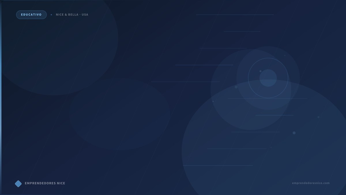 Modelo de venta directa funcionando en Estados Unidos para comunidad hispana