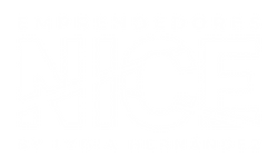Emprendedores Nice by Lydia Hernández