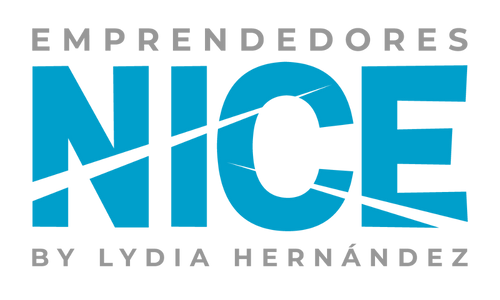 Emprendedores Nice